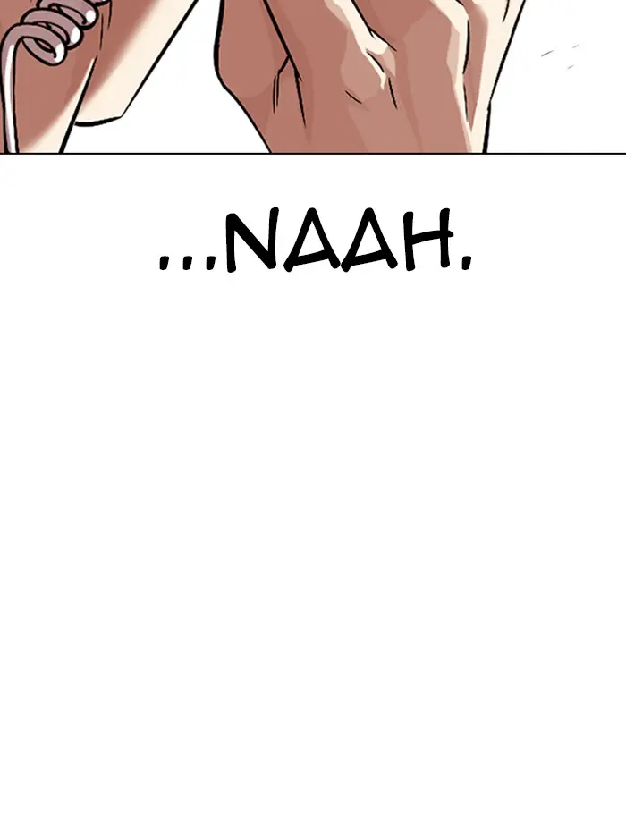 Lookism Chapter 324
