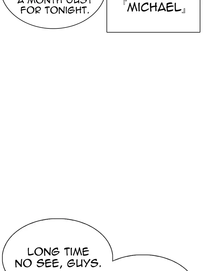 Lookism Chapter 324