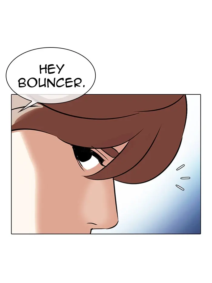 Lookism Chapter 324