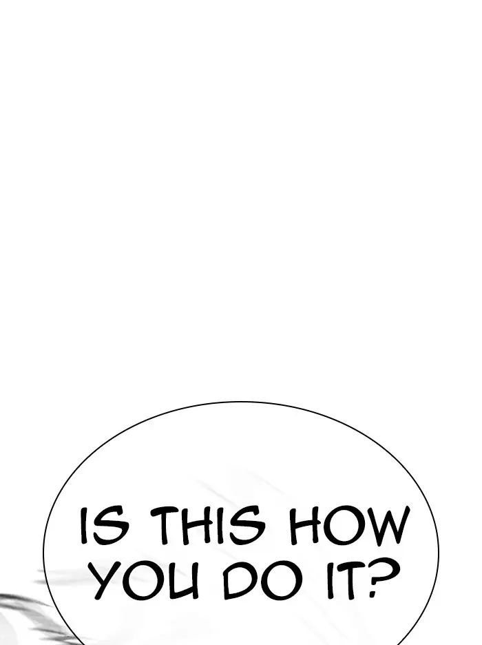 Lookism Chapter 324