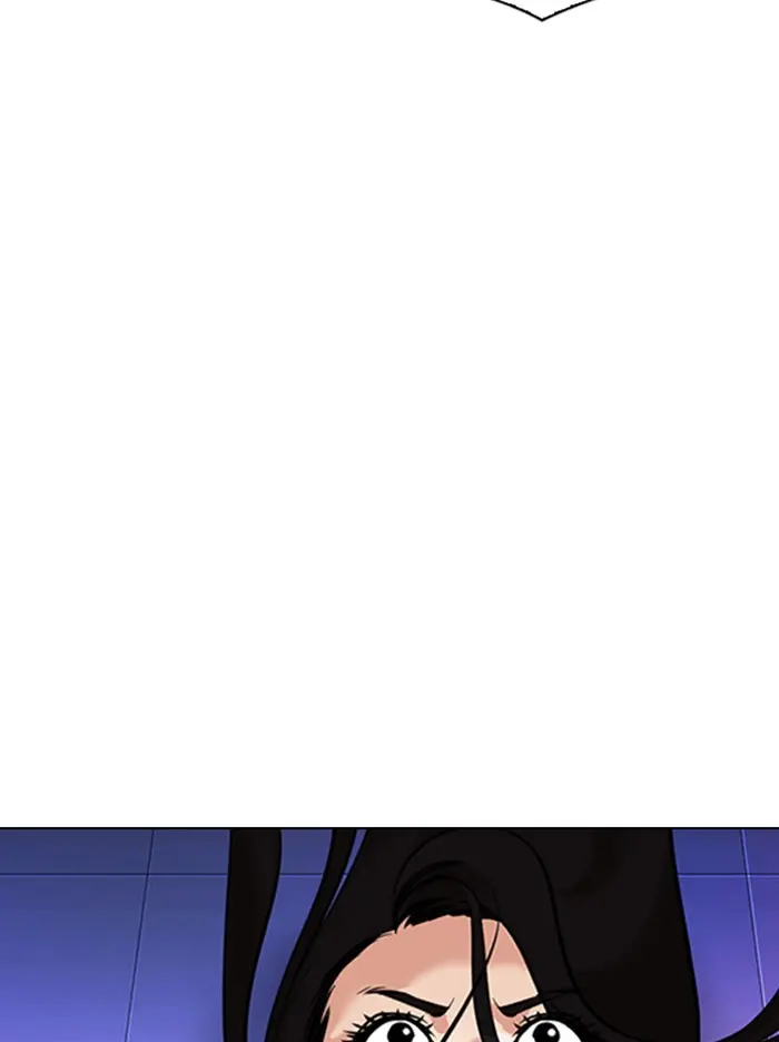 Lookism Chapter 324