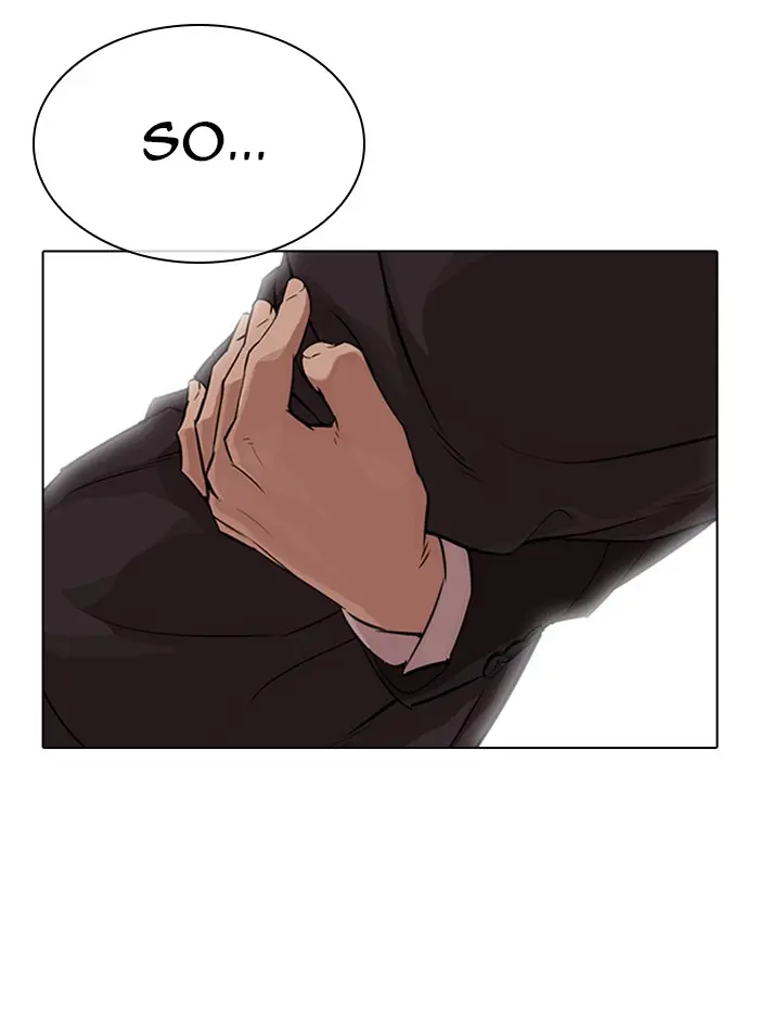 Lookism Chapter 324