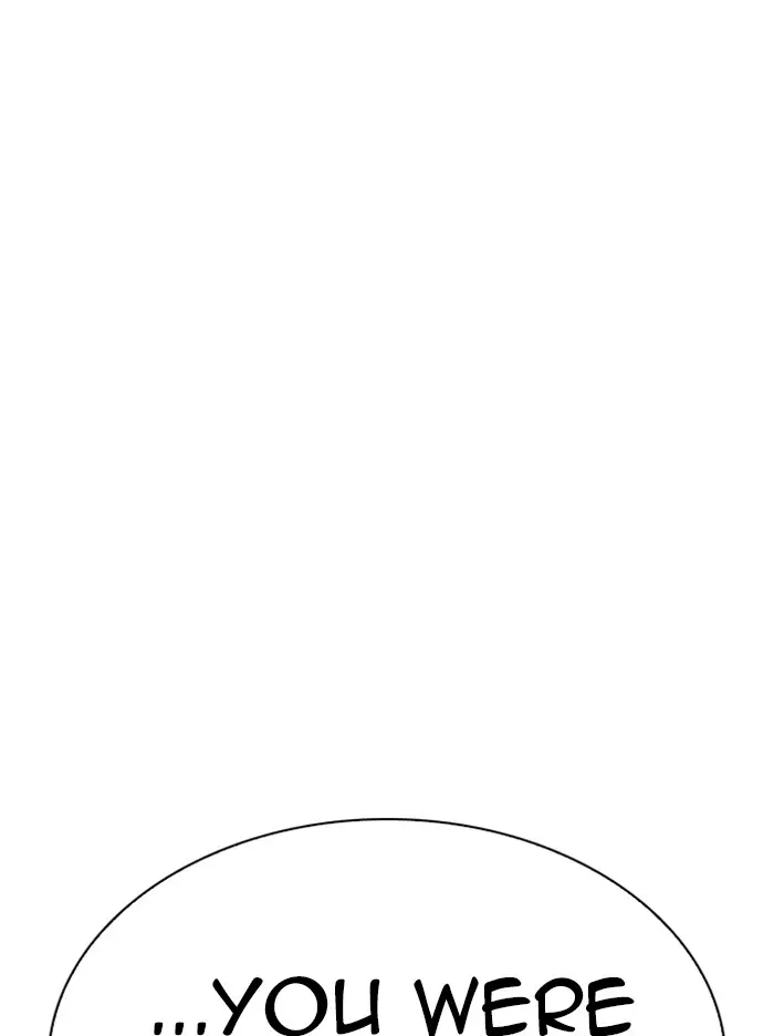 Lookism Chapter 324