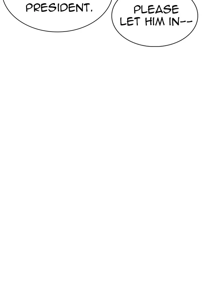 Lookism Chapter 324