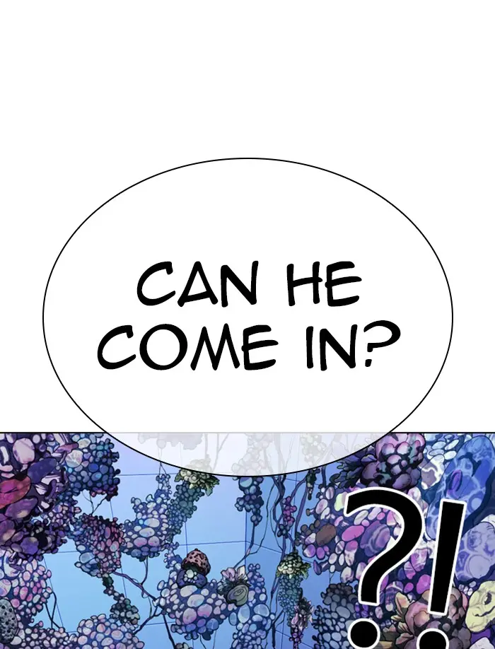 Lookism Chapter 324