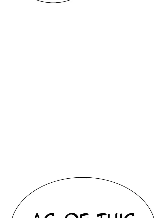 Lookism Chapter 324
