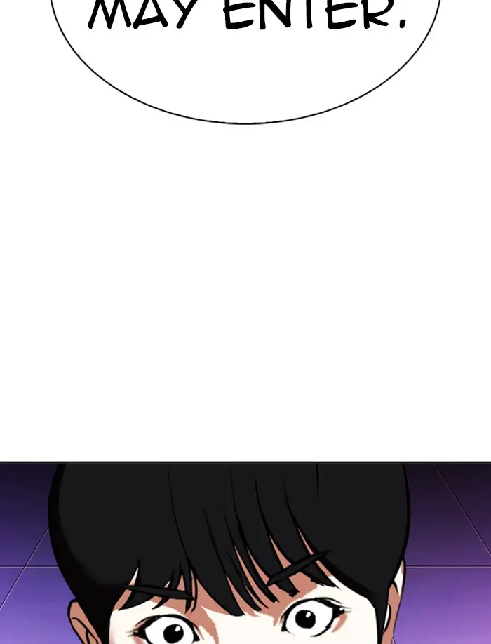 Lookism Chapter 324