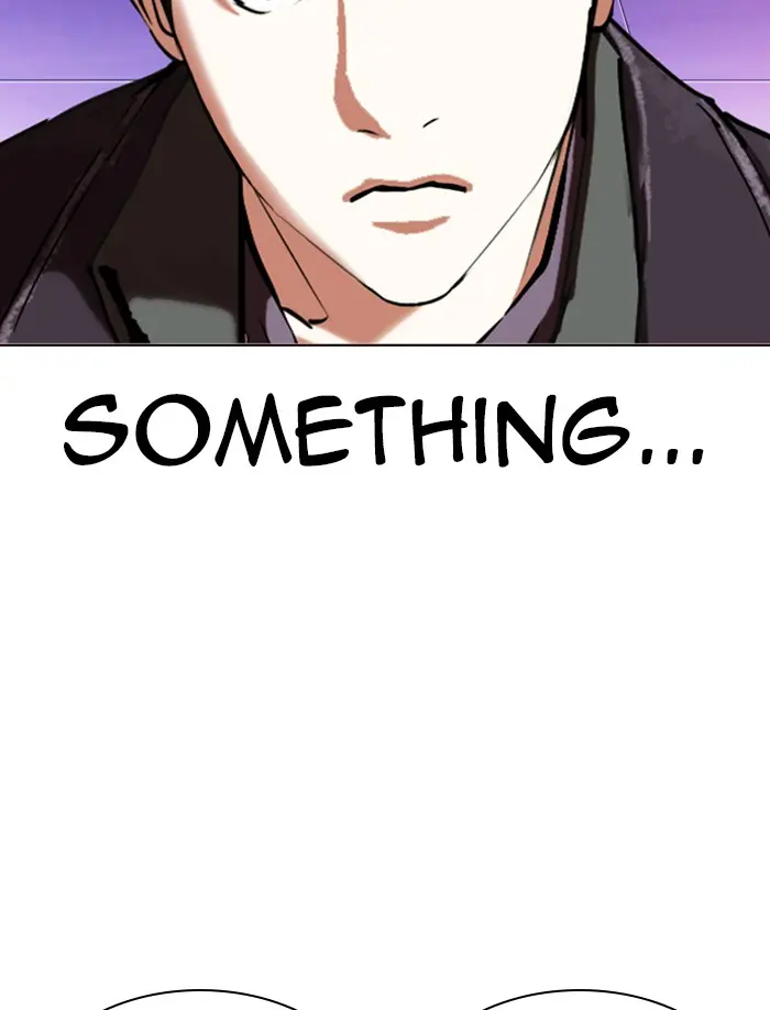 Lookism Chapter 324