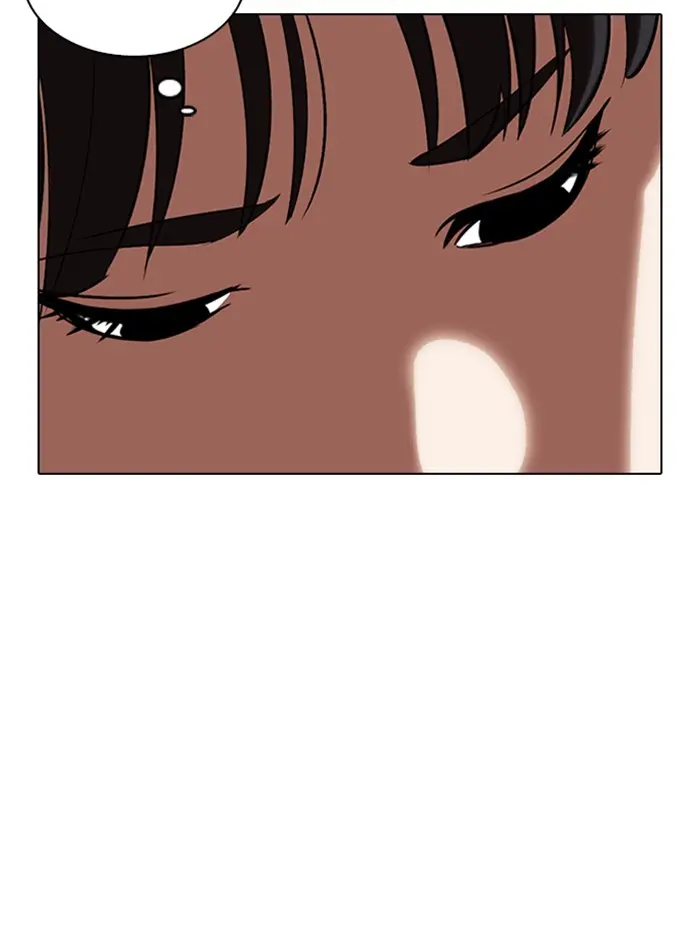 Lookism Chapter 325