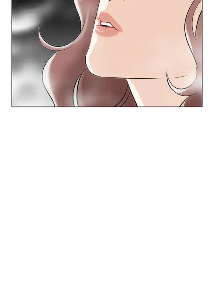 Lookism Chapter 325