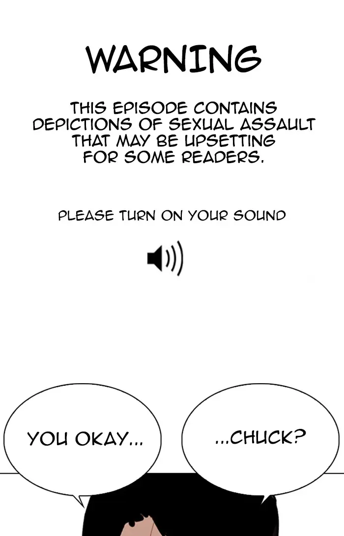 Chapter 329 — Page 1