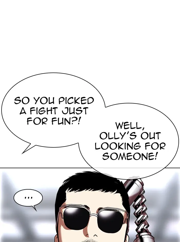 Chapter 329 — Page 7