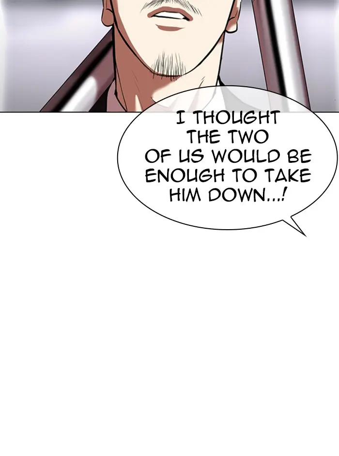 Chapter 329 — Page 8