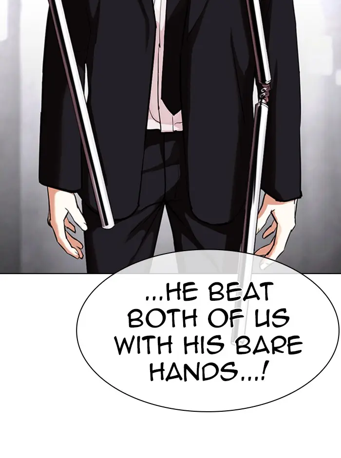 Chapter 329 — Page 10