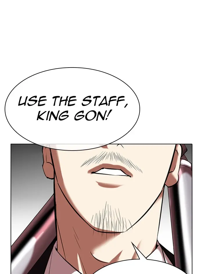 Chapter 329 — Page 11