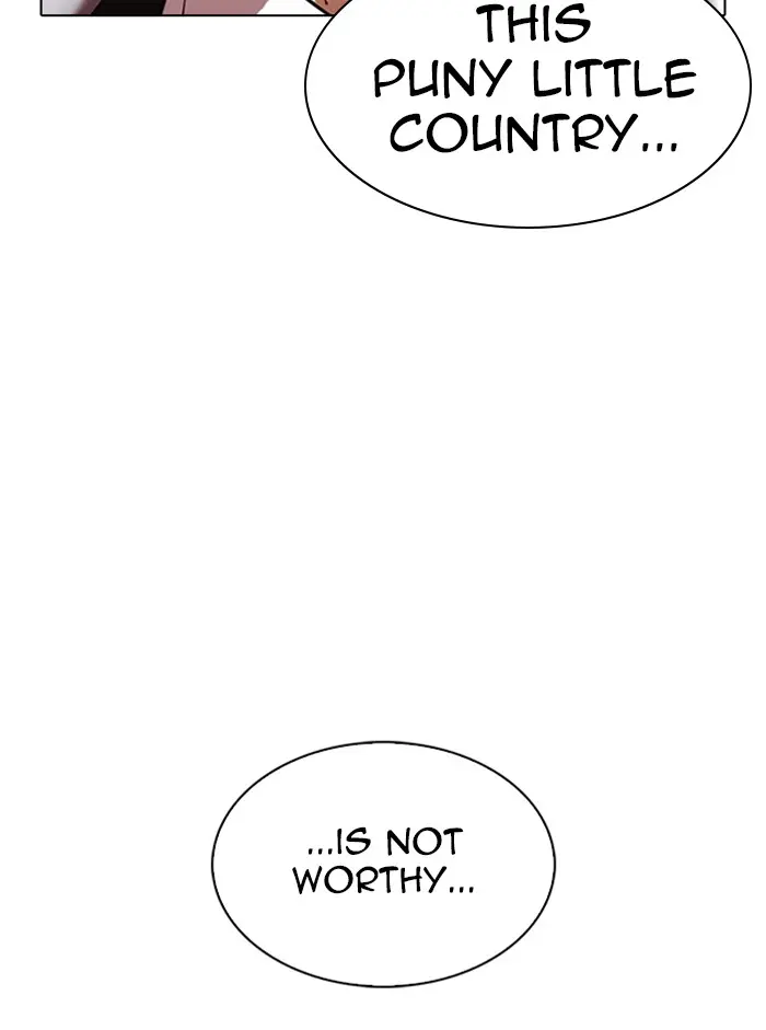 Chapter 329 — Page 12