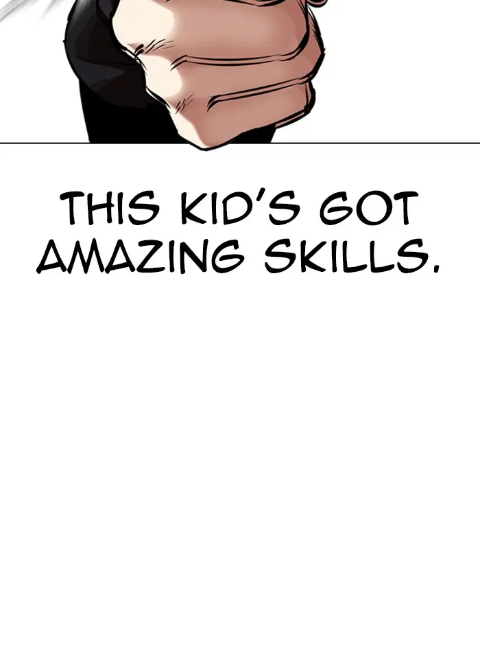 Chapter 329 — Page 20