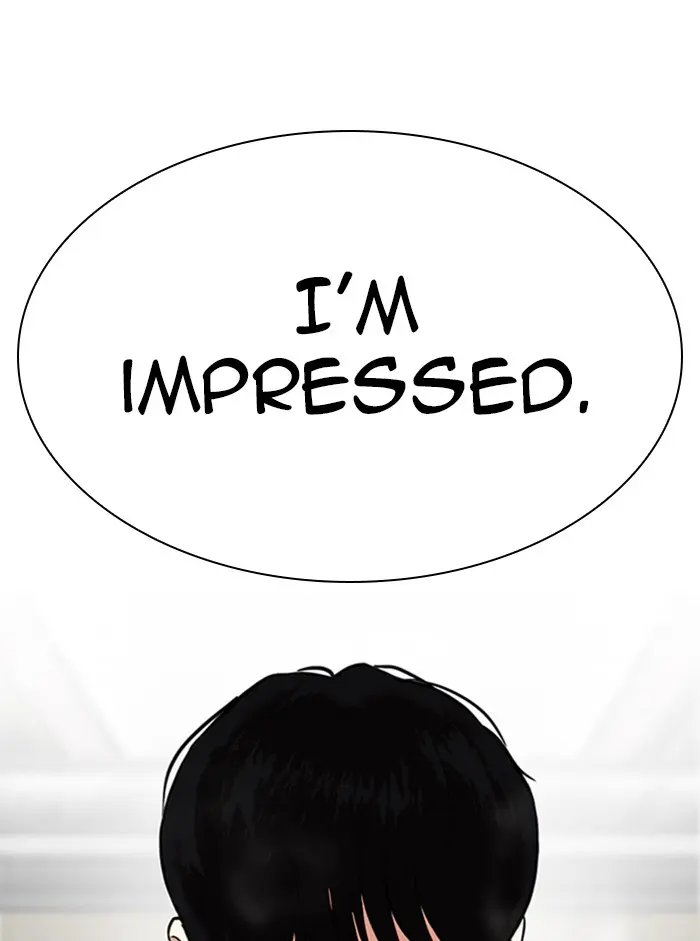 Chapter 329 — Page 21