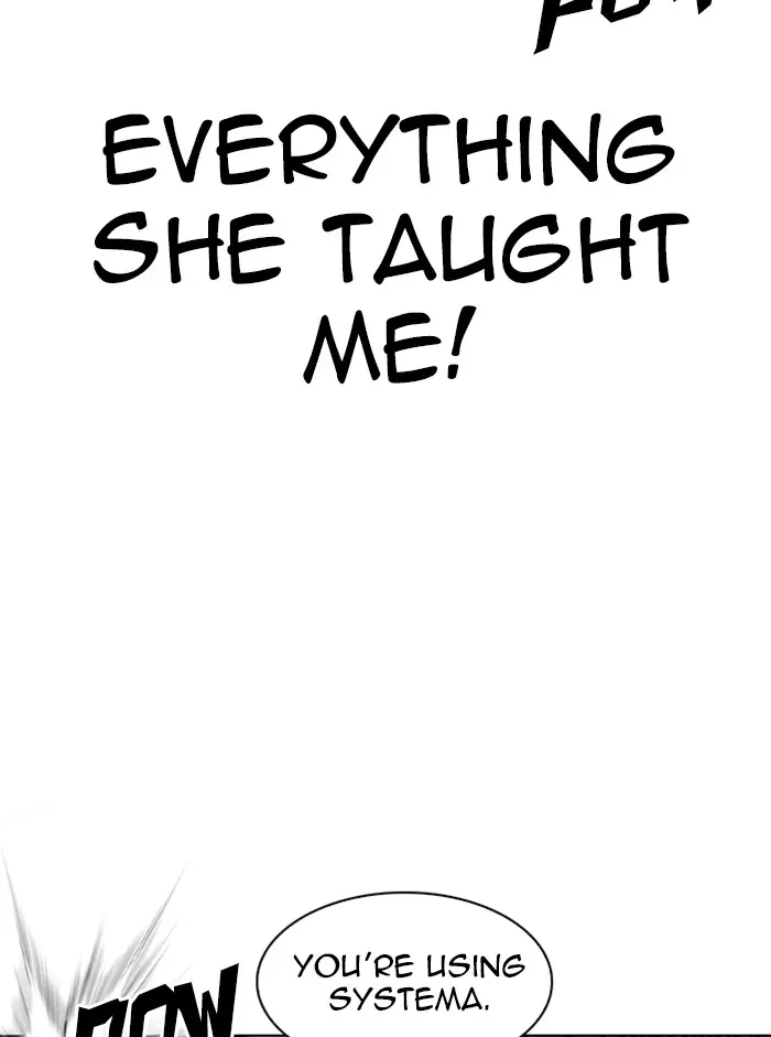 Chapter 329 — Page 24