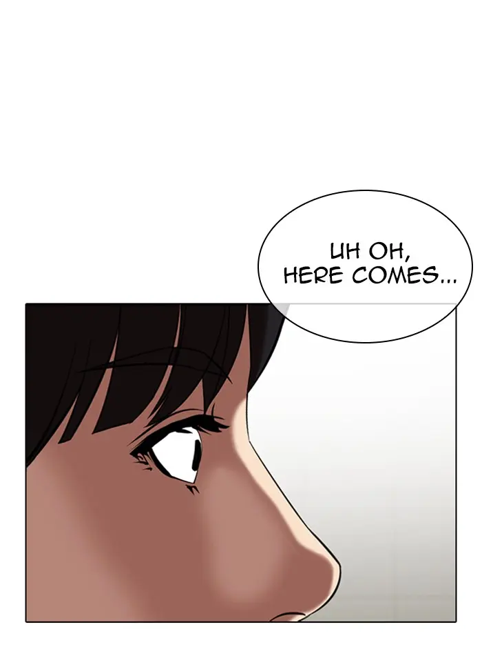 Chapter 329 — Page 26