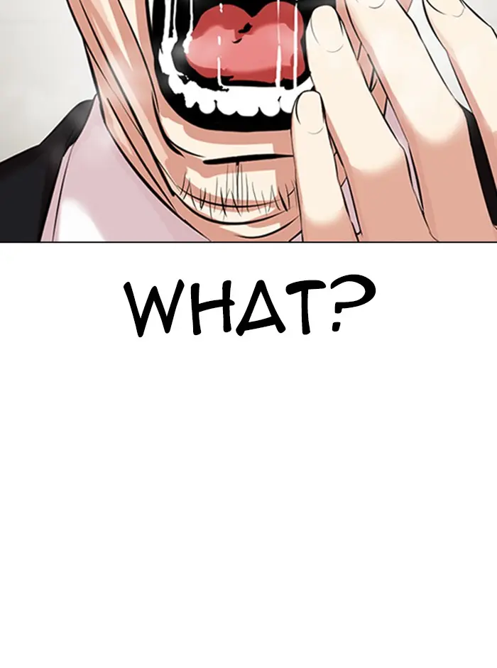 Chapter 329 — Page 29