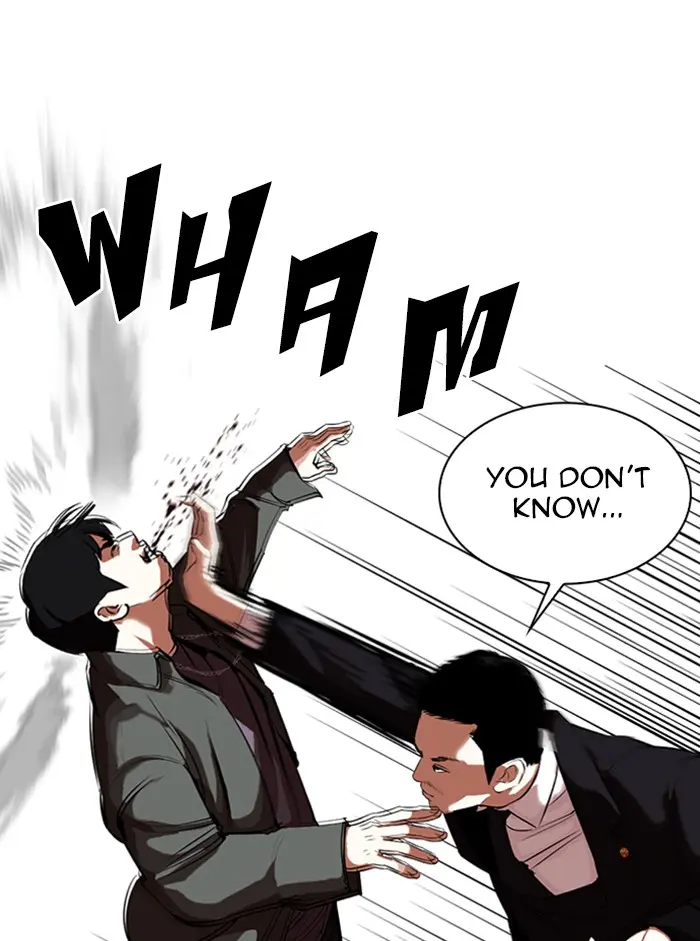 Chapter 329 — Page 30