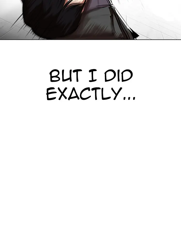 Chapter 329 — Page 33