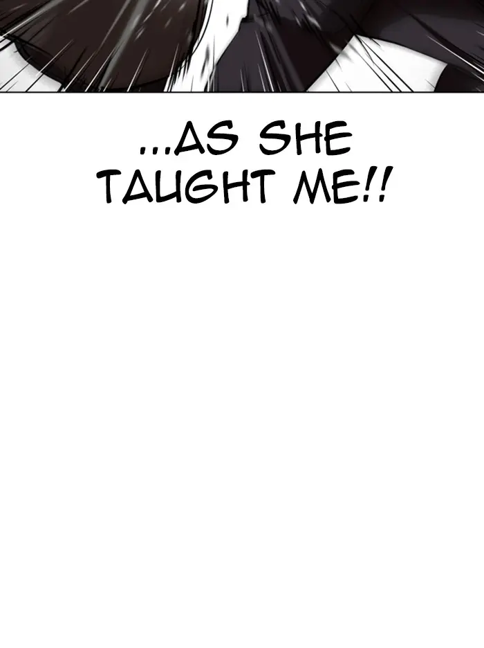 Chapter 329 — Page 35