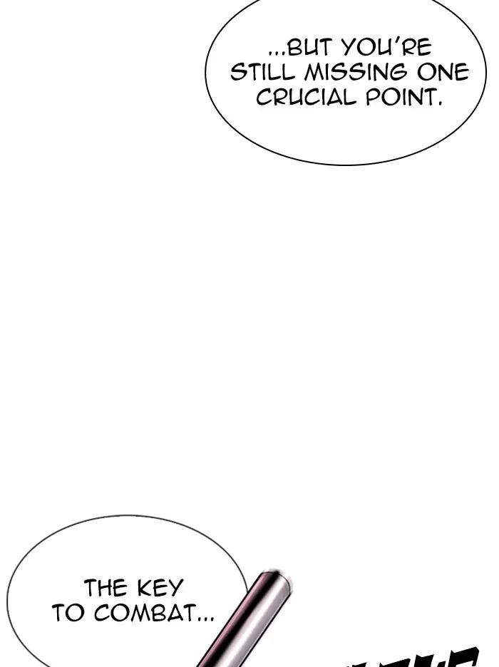 Chapter 329 — Page 37