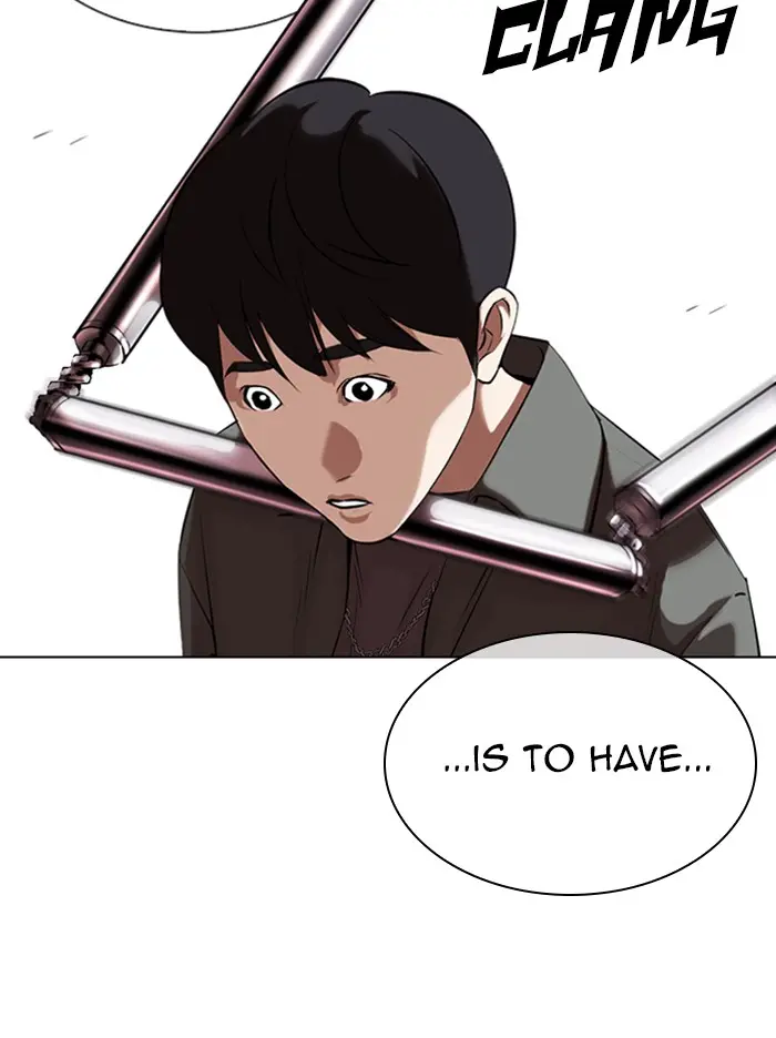 Chapter 329 — Page 38