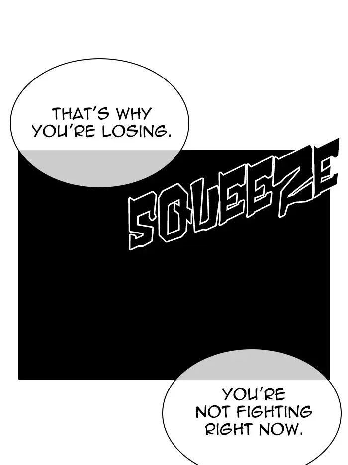 Chapter 329 — Page 42