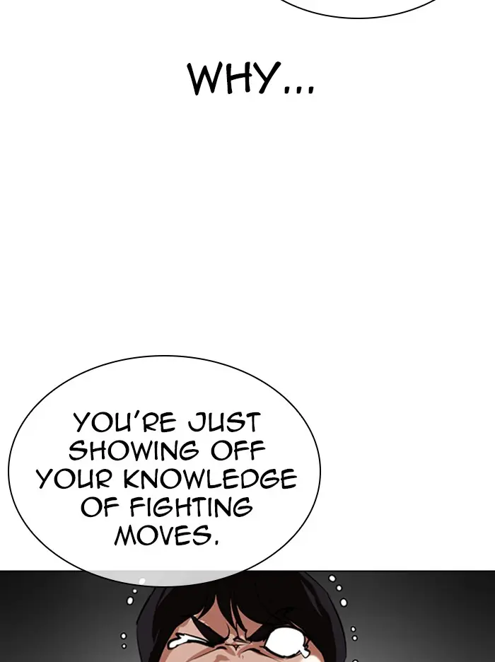 Chapter 329 — Page 43