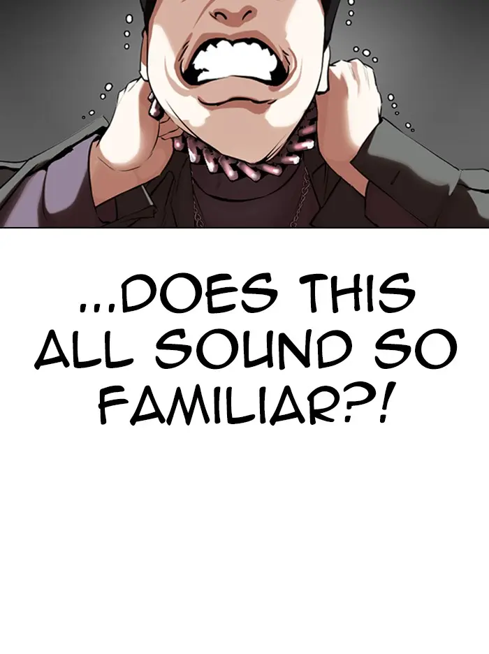 Chapter 329 — Page 44