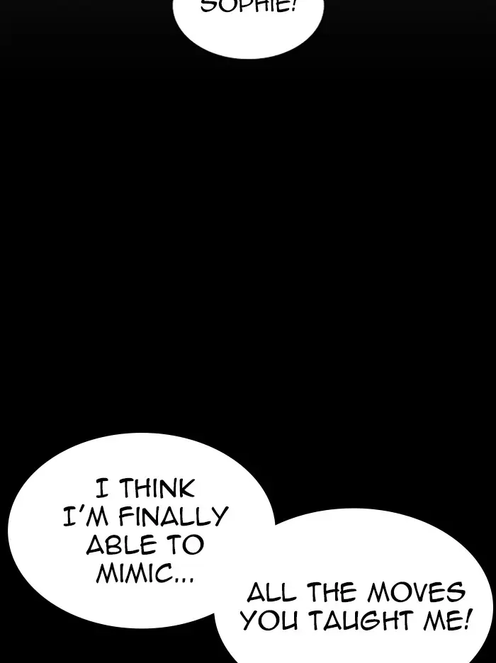 Chapter 329 — Page 46