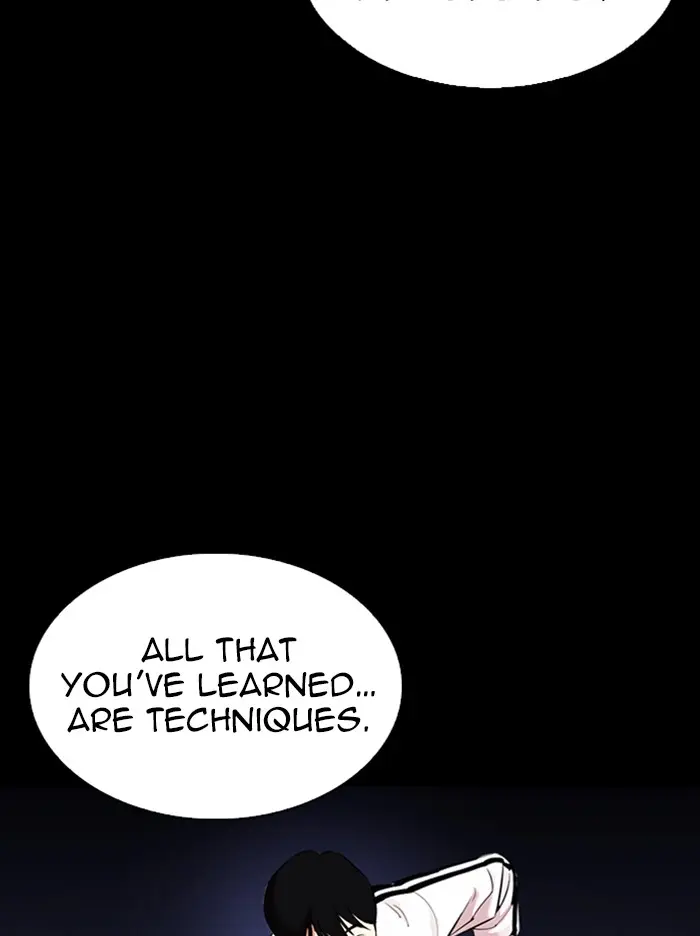 Chapter 329 — Page 48