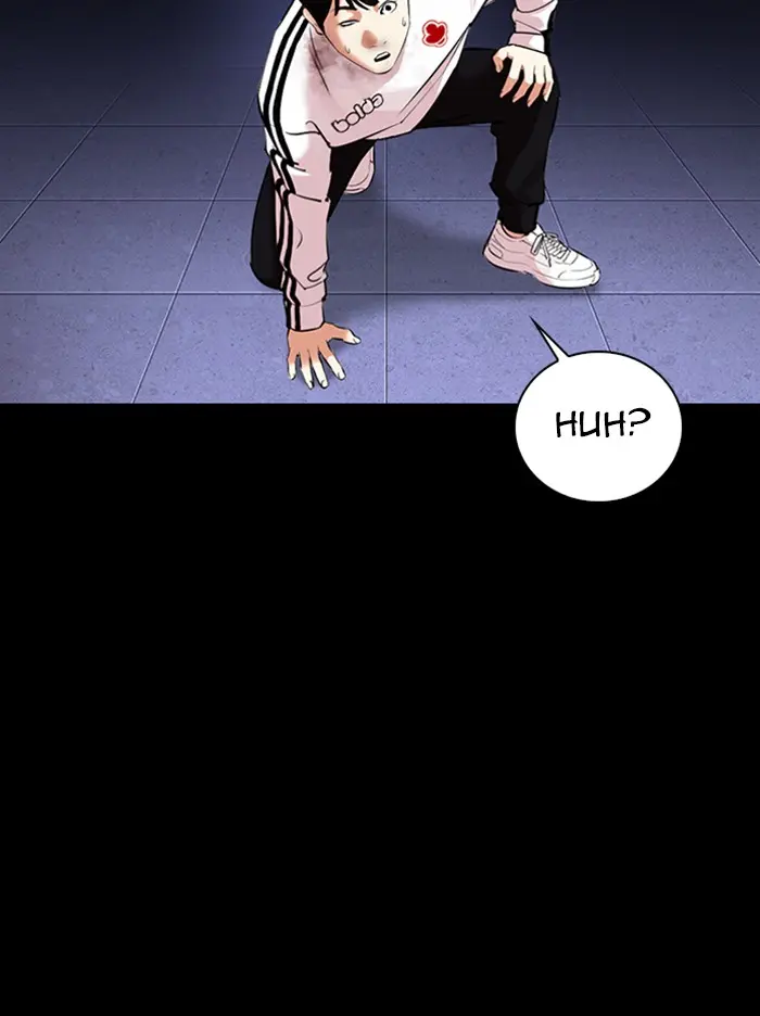Chapter 329 — Page 49