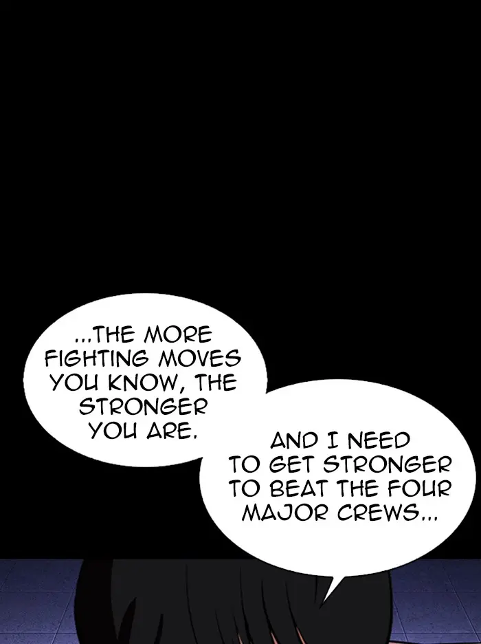 Chapter 329 — Page 51