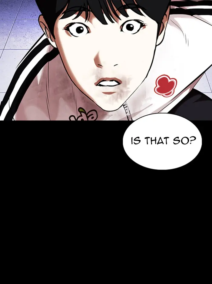 Chapter 329 — Page 52