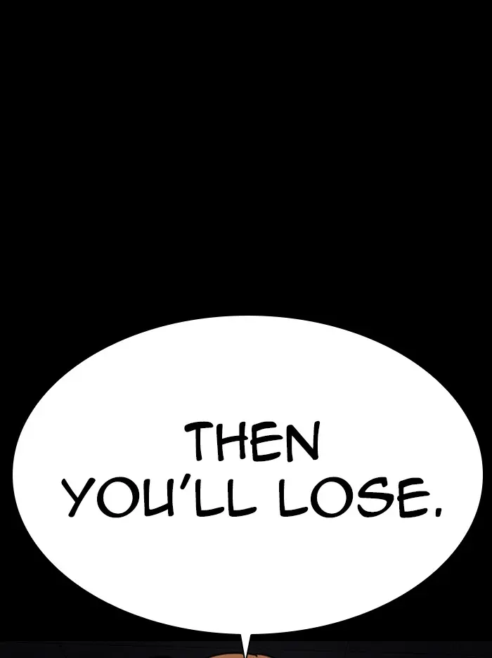 Chapter 329 — Page 53