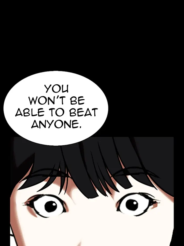 Chapter 329 — Page 55