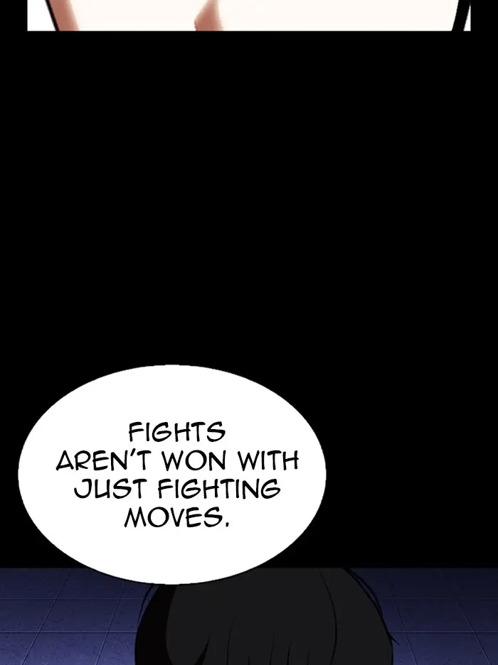 Chapter 329 — Page 56