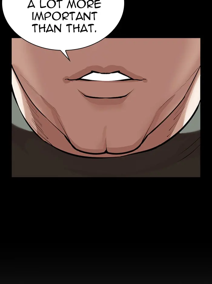 Chapter 329 — Page 58
