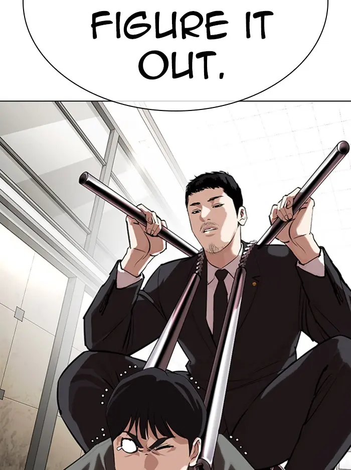 Chapter 329 — Page 60