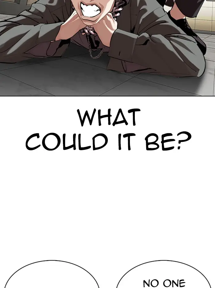Chapter 329 — Page 61