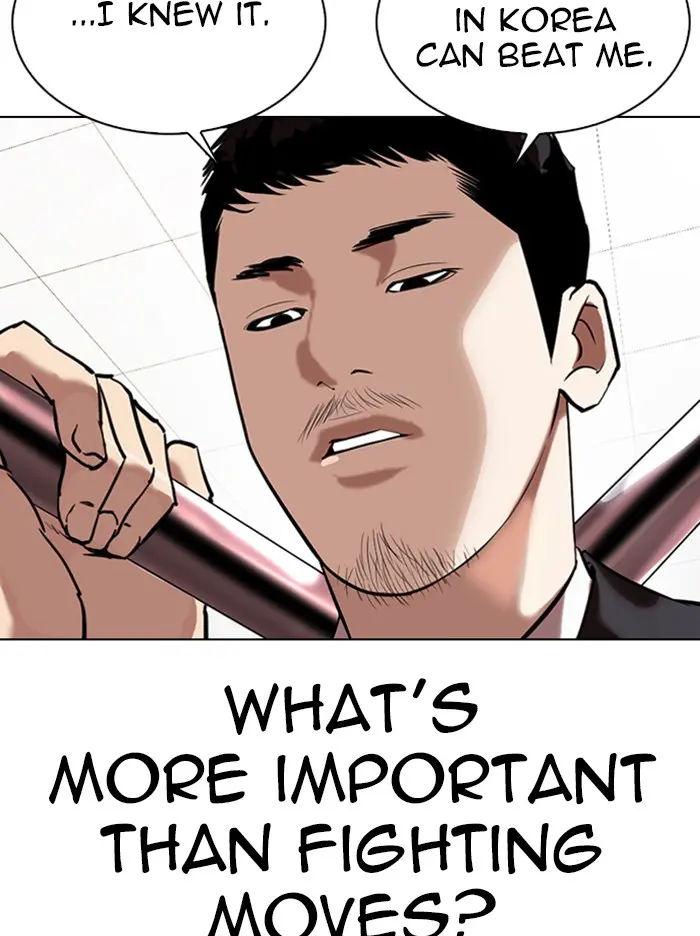 Chapter 329 — Page 62