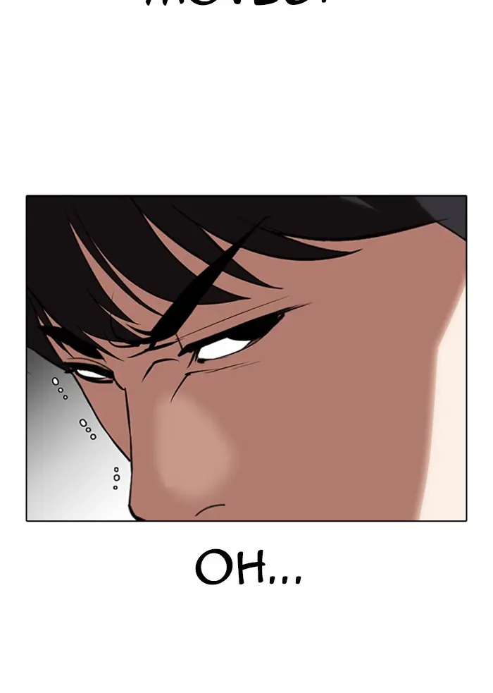 Chapter 329 — Page 63