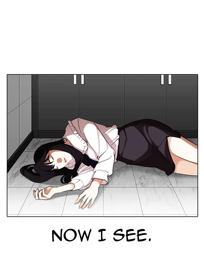 Chapter 329 — Page 64