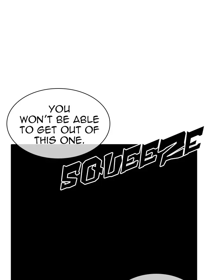 Chapter 329 — Page 65