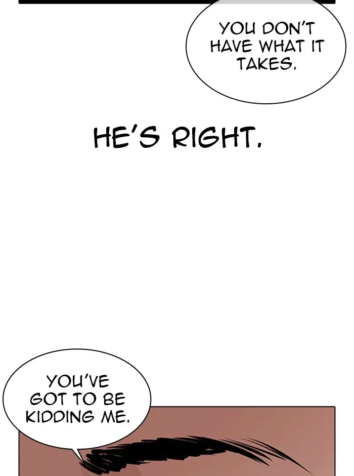 Chapter 329 — Page 66