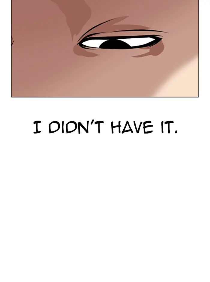 Chapter 329 — Page 67